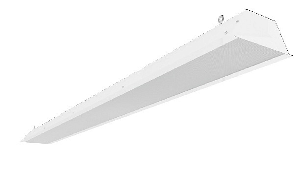 Светодиодный линейный светильник IREN M1